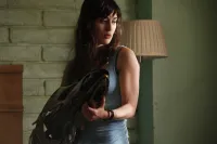 Короткометражка Marvel: Зразок 47 - Скріншот 1