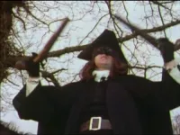 Летючий цирк Монті Пайтона - Скріншот 4