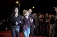 Ліззі Макґвайр - Скріншот 3