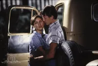 Людина на Місяці - Скріншот 3