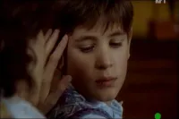 Маленький парижанин - Скріншот 1