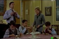 Маленький парижанин - Скріншот 3