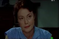 Маленький парижанин - Скріншот 4