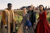 Моя леді Джейн - Скріншот 4