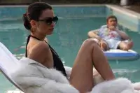 Надобраніч - Скріншот 1