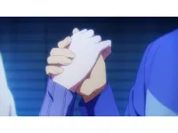 Нездоланні - Скріншот 2