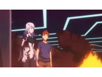 Нездоланні - Скріншот 3