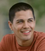 Новачок - Скріншот 1