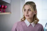 Посібник з убивства для хороших дівчат - Скріншот 1