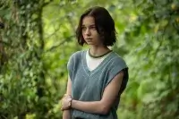 Посібник з убивства для хороших дівчат - Скріншот 2