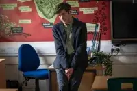 Посібник з убивства для хороших дівчат - Скріншот 4