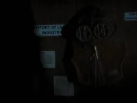 Природа насильства - Скріншот 4