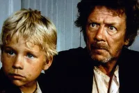 Расмус-волоцюга - Скріншот 1