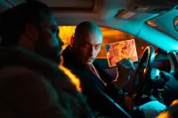 Рендел: Цикл - Скріншот 3