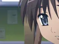 Шана - Скріншот 1