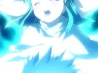 Шана - Скріншот 3