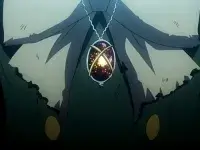 Шана - Скріншот 4