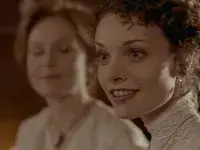 Щоденник Еллен Рімбавер - Скріншот 1