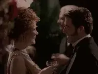 Щоденник Еллен Рімбавер - Скріншот 2