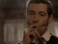 Щоденник Еллен Рімбавер - Скріншот 3