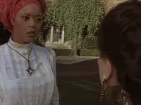 Щоденник Еллен Рімбавер - Скріншот 4