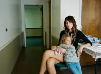 Сім днів - Скріншот 3