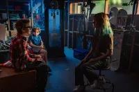 Сьогодення - Скріншот 3