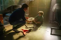 Сьогодення - Скріншот 4