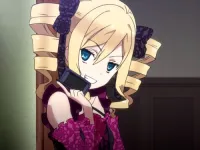 Токійські ворони - Скріншот 2