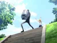 Токійські ворони - Скріншот 3