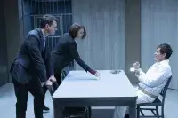 Віскі Кавалер - Скріншот 1