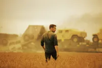 Як це закінчується - Скріншот 1