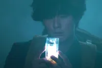 Закохайся у мій аромат - Скріншот 2