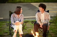 Закохайся у мій аромат - Скріншот 3