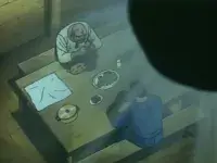 Завтрашній Джо - Скріншот 3