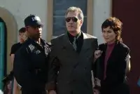 Життя чи смерть - Скріншот 1