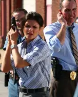 Життя чи смерть - Скріншот 2