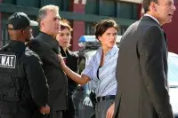 Життя чи смерть - Скріншот 3