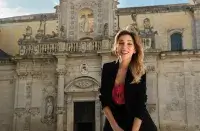 Життя, яке ти хотіла - Скріншот 1