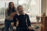 Зняти прокляття - Скріншот 4