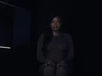 Звір - Скріншот 1