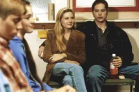 15 і вагітна - Скріншот 1