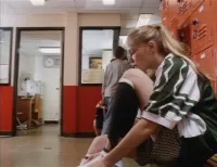 15 і вагітна - Скріншот 3