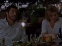 Сусід - Скріншот 1