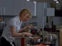 Сусід - Скріншот 2