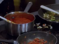 Сусід - Скріншот 3