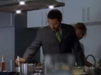 Сусід - Скріншот 4