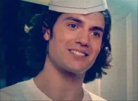 Червона Шапочка - Скріншот 1