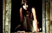 Повернення - Скріншот 2