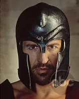 Імперія - Скріншот 1